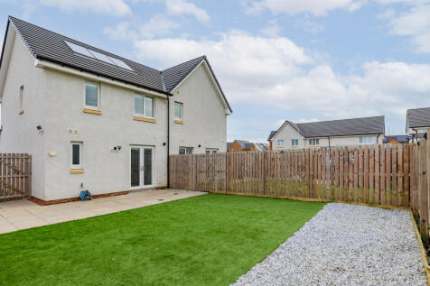 22 carsphairn Avenue paisley-35
