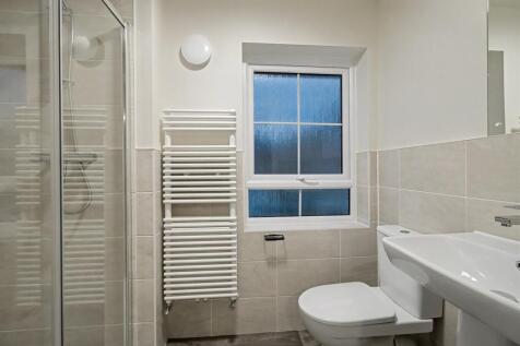 Example Ensuite