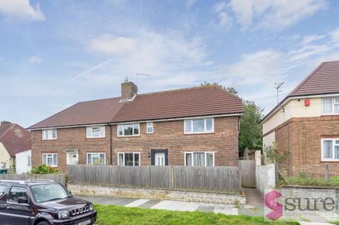 Halland Road, Brighton photo 4
