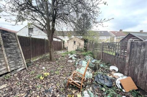 garden.jpg