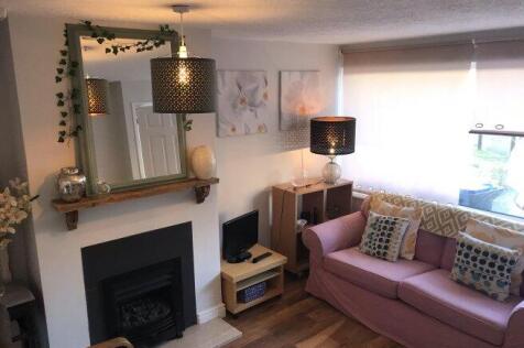 st-stephens-close-ct2-7hy-921511