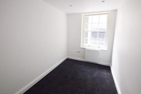 Berkeley Street, Gloucester, Gloucester photo 4