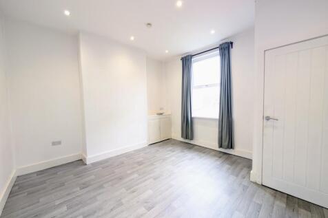 Wheler Street, Manchester M11 photo 4