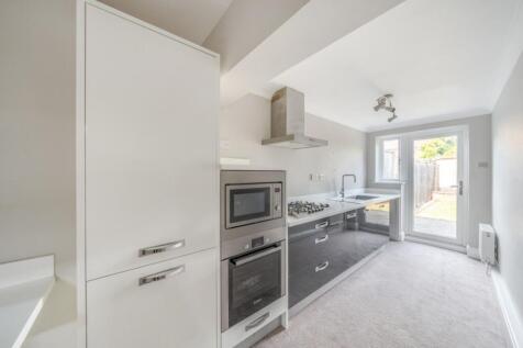 1313661-11-6857d9e1e9ebd