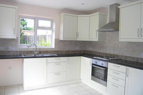 Hawthylands Road, Hailsham photo 5