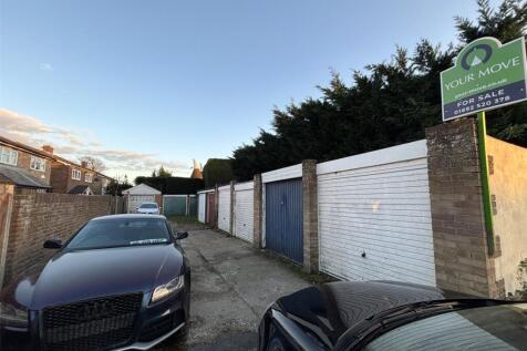 Garages