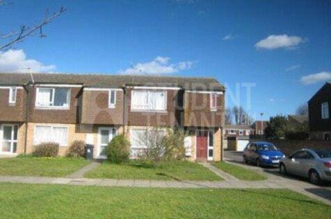 clement-close-ct1-1hw-910289