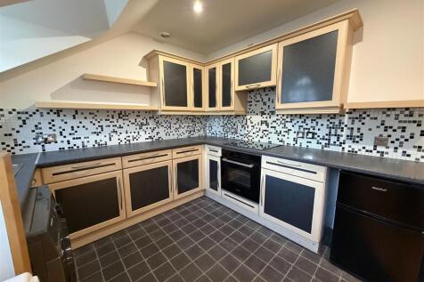127 Oldham Street, Manchester photo 3