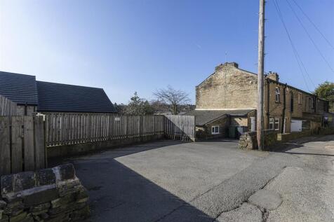 Property Image 41
