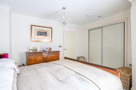 Bedroom Three II.jpg