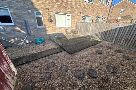 Killarney Close, Sholing, Southampton, SO19 0PW photo 5