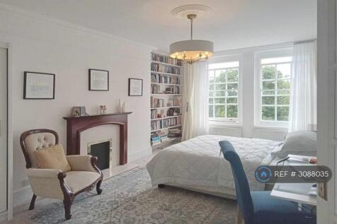 Rodney Court, London, W9 photo 3