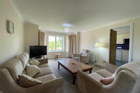 Hazelden Gardens, Glasgow, G44 photo 5