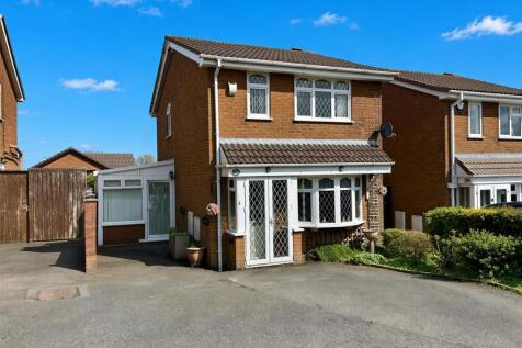St Brades Close Tividale 1.jpg