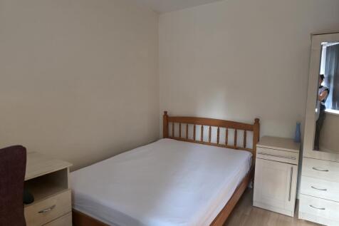 Brunswick Street, LEAMINGTON SPA, CV31 2EJ photo 4