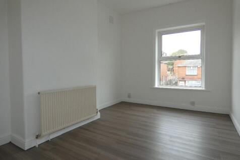 Asquith Avenue, Morley photo 5