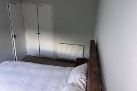 Bedroom.jpg