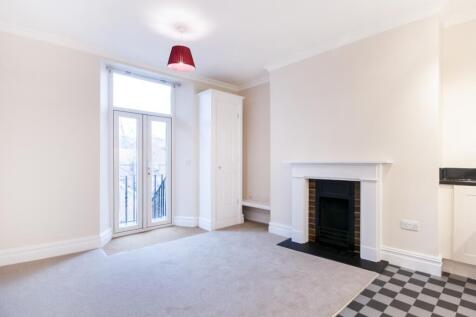 LivingRoom1