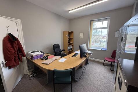 Office for sale Image 5