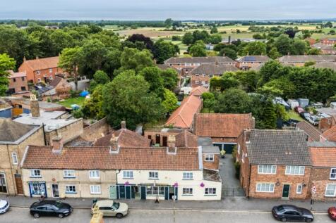 1317909-1-6865156eb0e27-ARW (10)