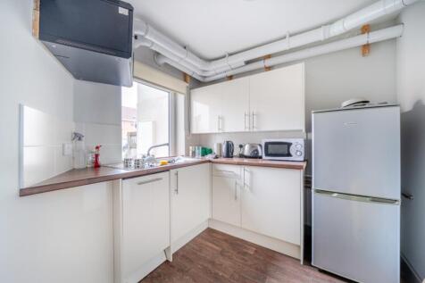 1349286-8-68b8dab6596d2