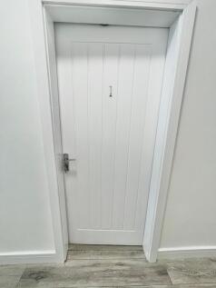 185 Chester Road, SR4