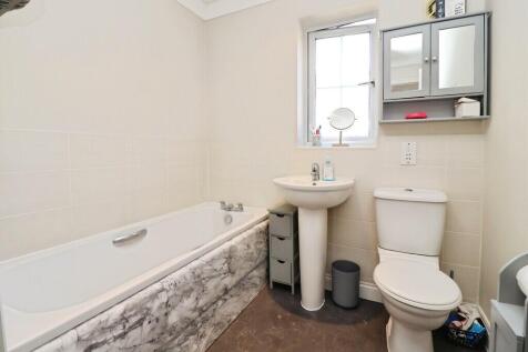2f269a1a-IMG_2602