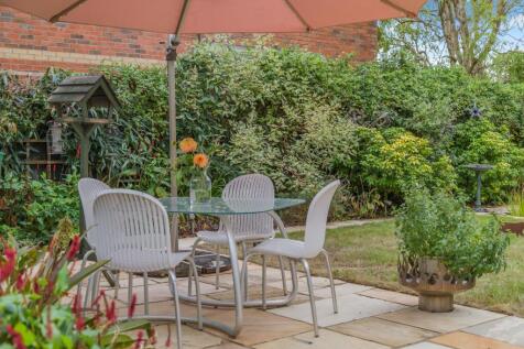 Property Image 34