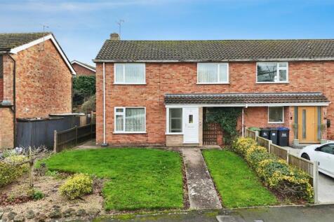 f29189fc-ly_20260207_45206 E2 80 AFpm_0124_1770646