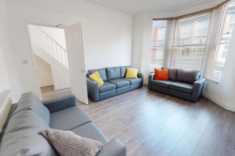 Egerton Road, Liverpool photo 2