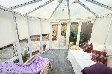 PHOTO-2025-09-30-13-00-15 11