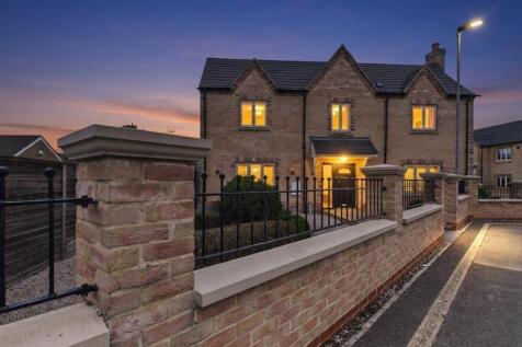 Property video thumbnail