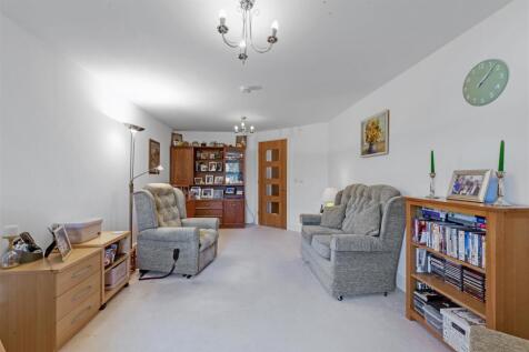 15-c6fdPDMCS Flat 24 Weighbridge Court (8).jpg