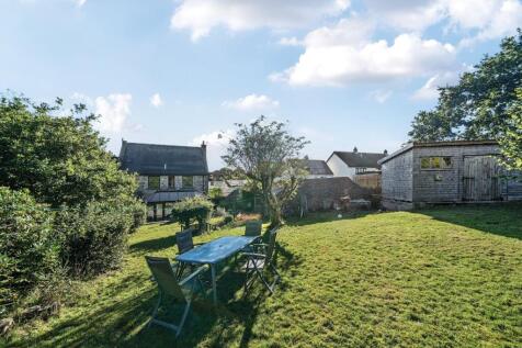 Property Image 36