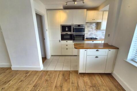 Cranford Road, COUNDON, Coventry, CV5 photo 3