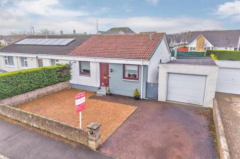 2 Sanderson Place newbigging-1.JPG