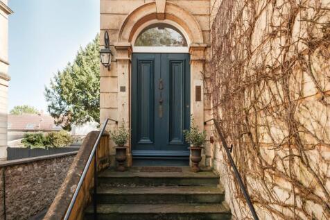 Property Image 26
