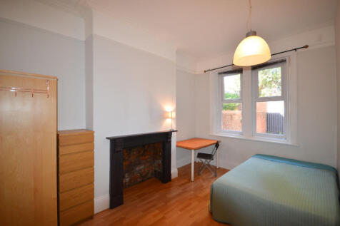 £150pppw - Buston Terrace, Jesmond, Newcastle Upon Tyne photo 4