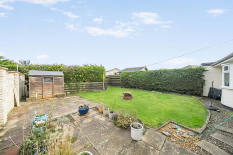 1383239-20-692459...