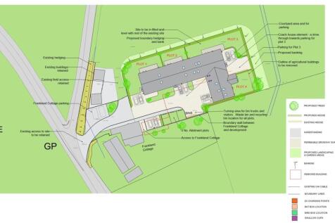 P05 - Proposed Site Plan REV A (1).jpg