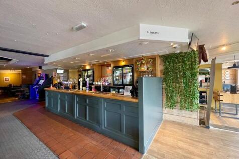 Pub for sale Image 3