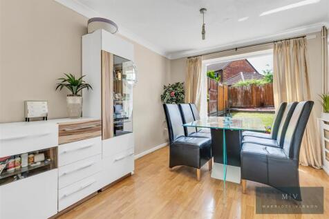 Nicholas Road 22 MV-3.jpg