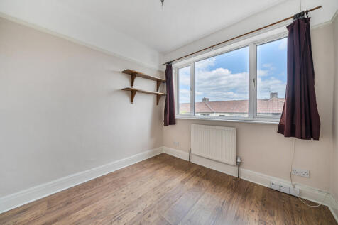 1310231-13-684990...