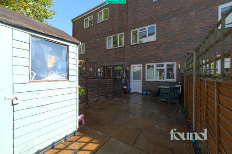 Property Image 15