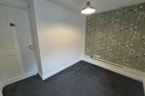 2 Sunnybank, Stainton, Nr. Barrow-In-Furness photo 5