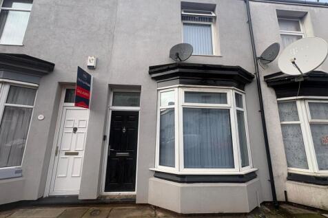Property Image 21