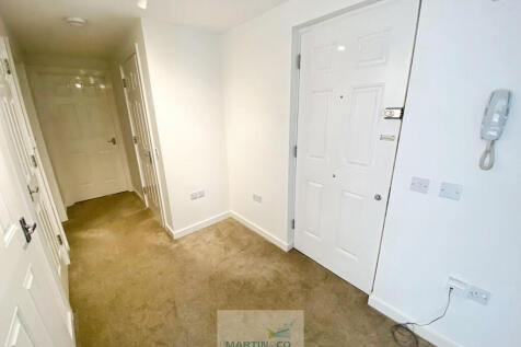 77e09a4f-IMG_535_...