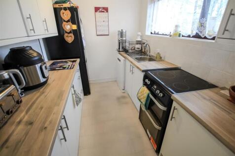 Kitchen.jpg