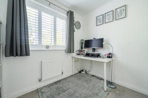 1302672-11-683989...