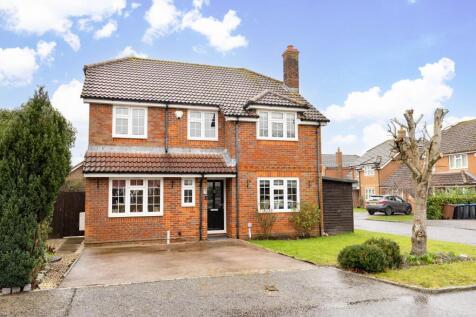 Property Image 39